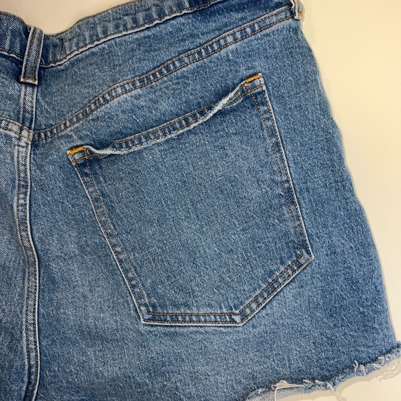 SOLD - Picture 8 of 11